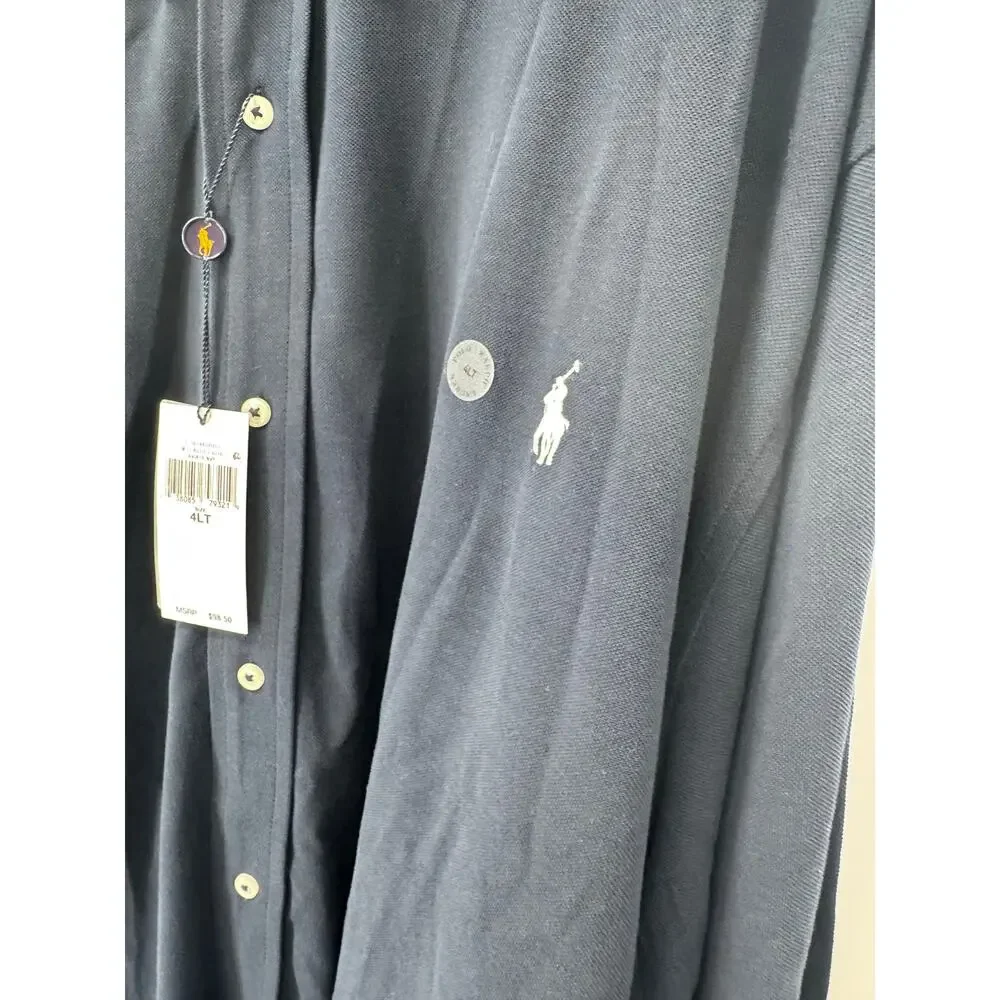 Polo Ralph Lauren polo ralph