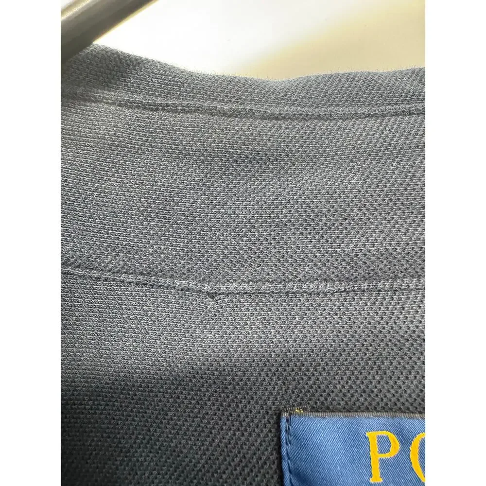 Polo Ralph Lauren polo ralph