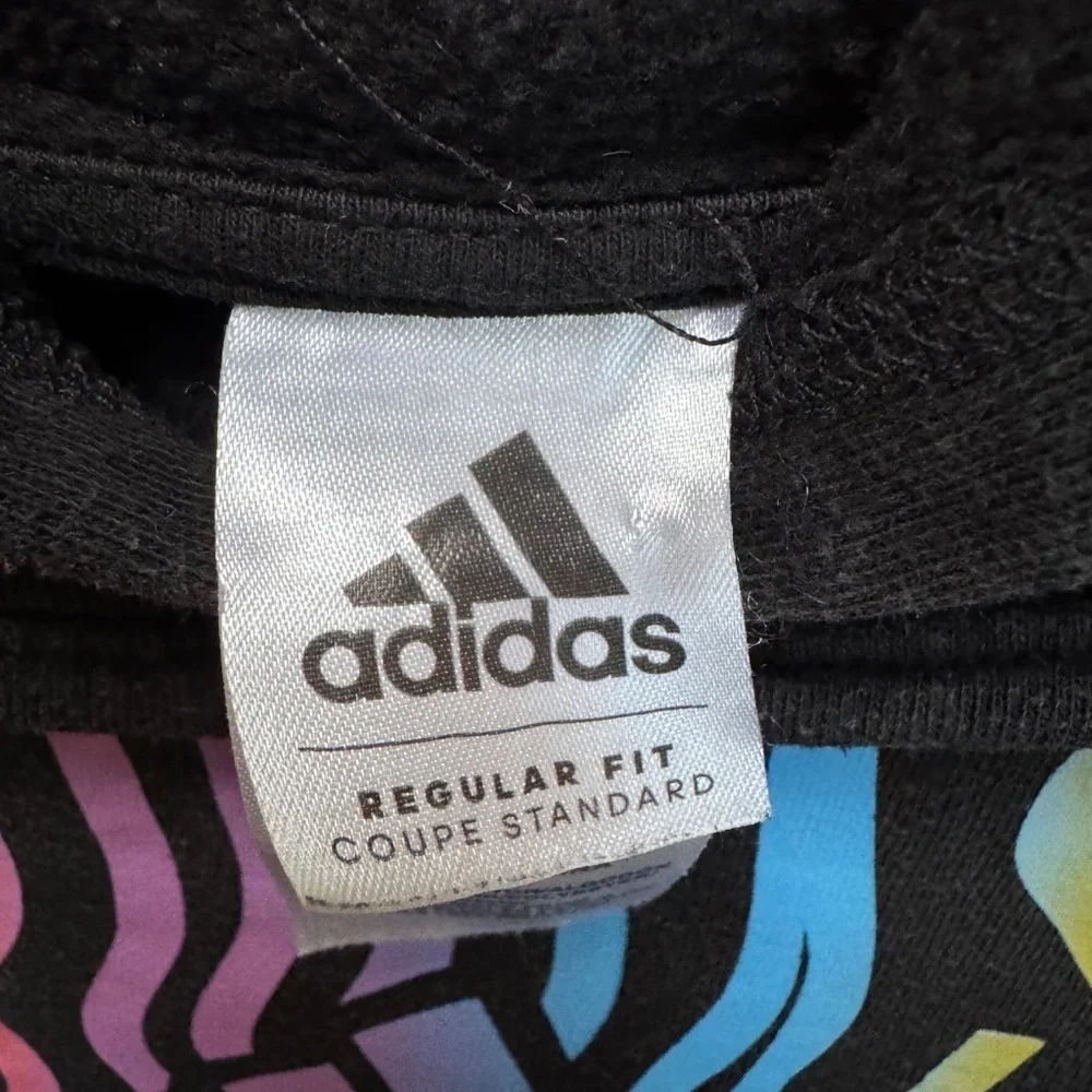 adidas this pre