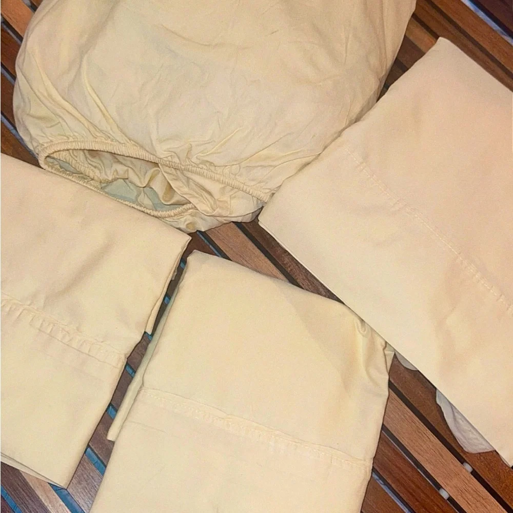 Lauren Ralph Lauren ralph lauren