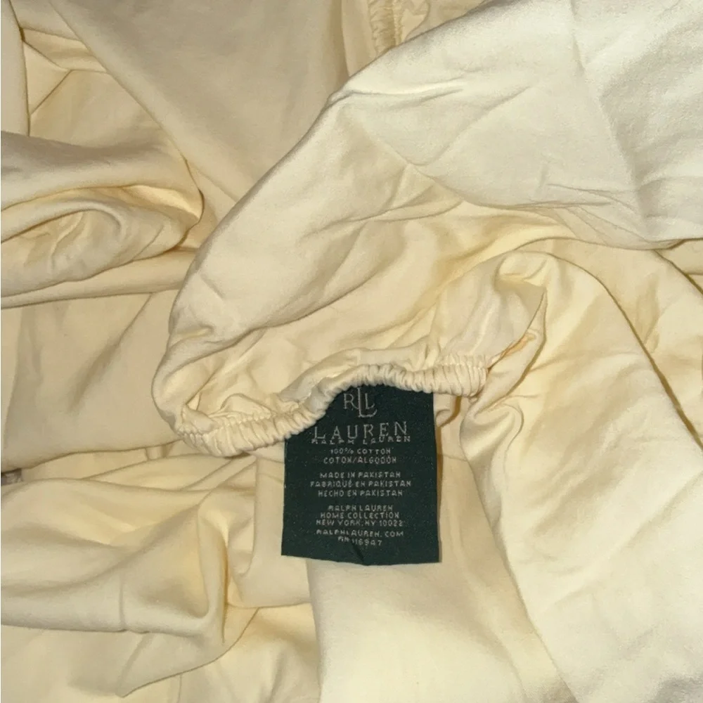 Lauren Ralph Lauren ralph lauren
