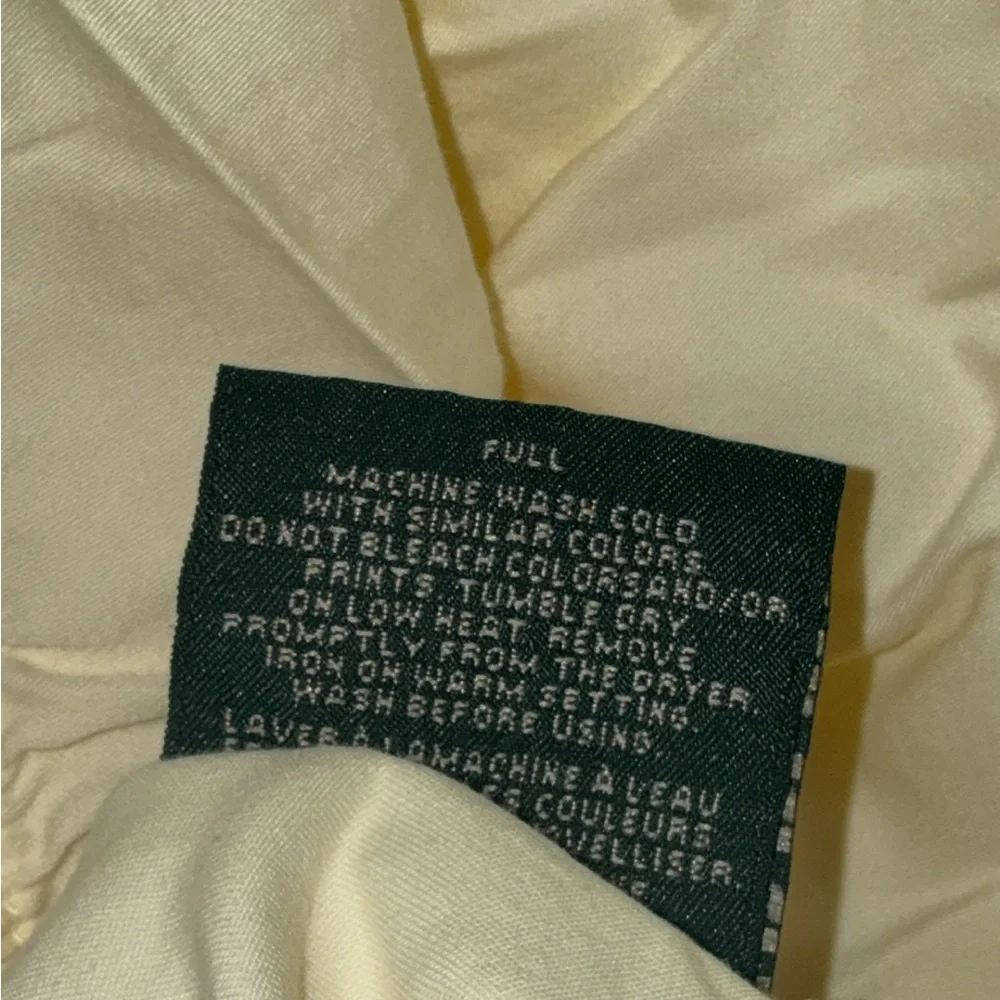 Lauren Ralph Lauren ralph lauren