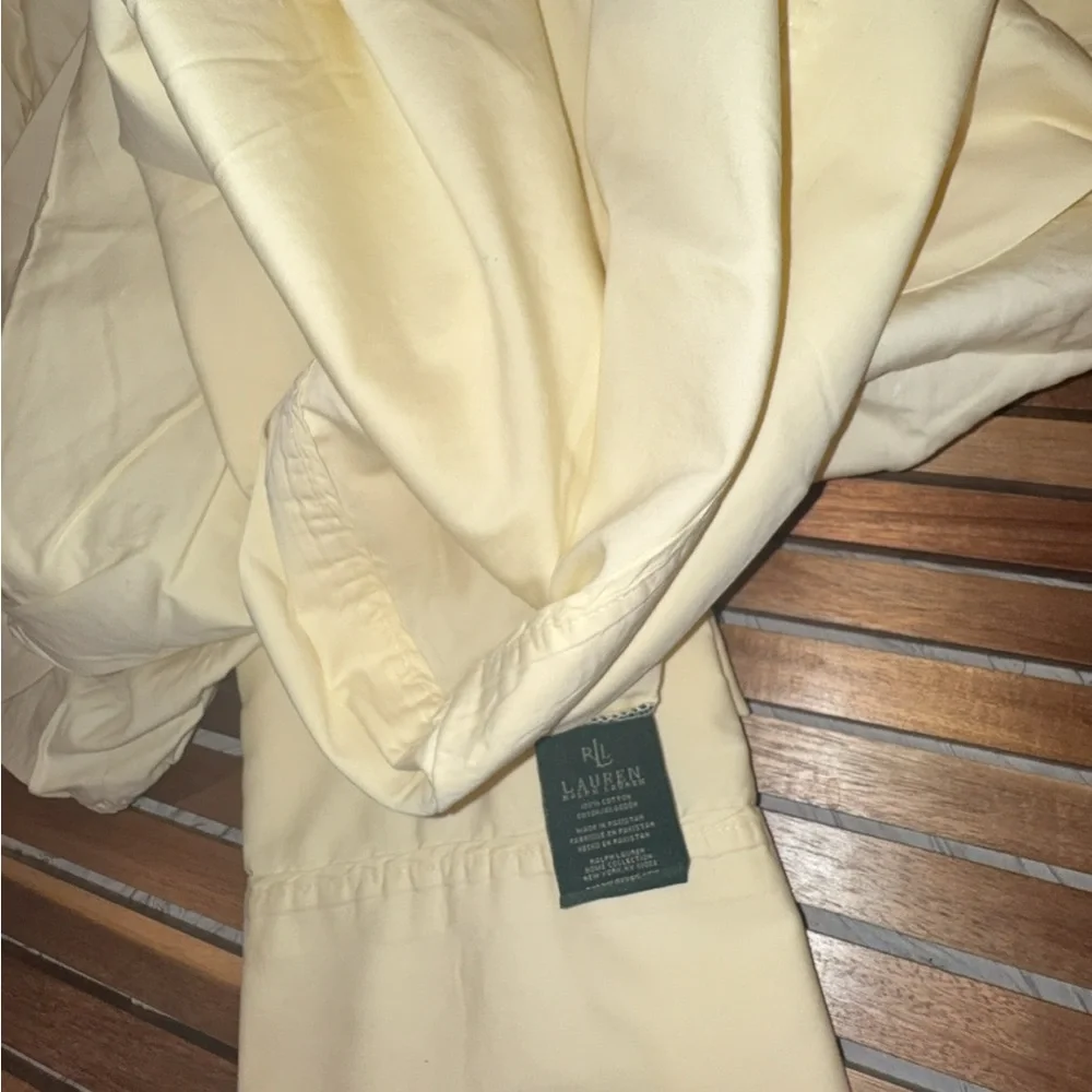 Lauren Ralph Lauren ralph lauren