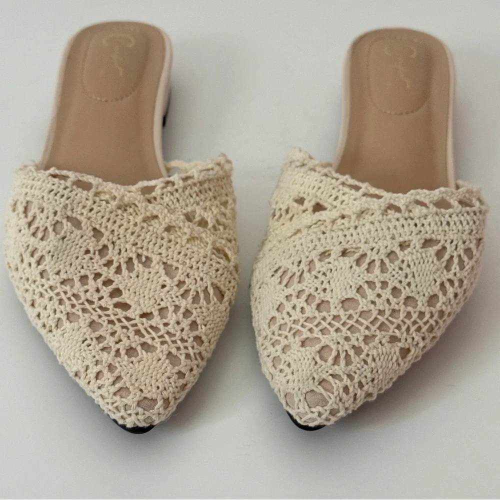Comfort Est. 1946 gently used