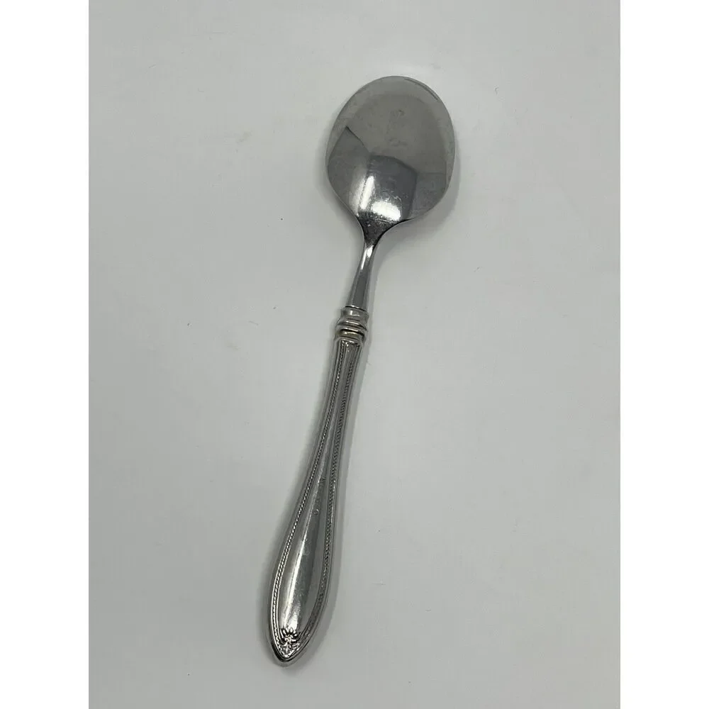 Oneida sheraton stainless
