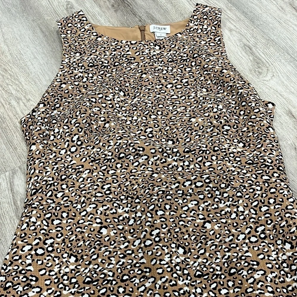 J. Crew crew woman’s