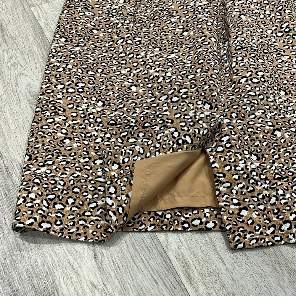 J. Crew crew woman’s
