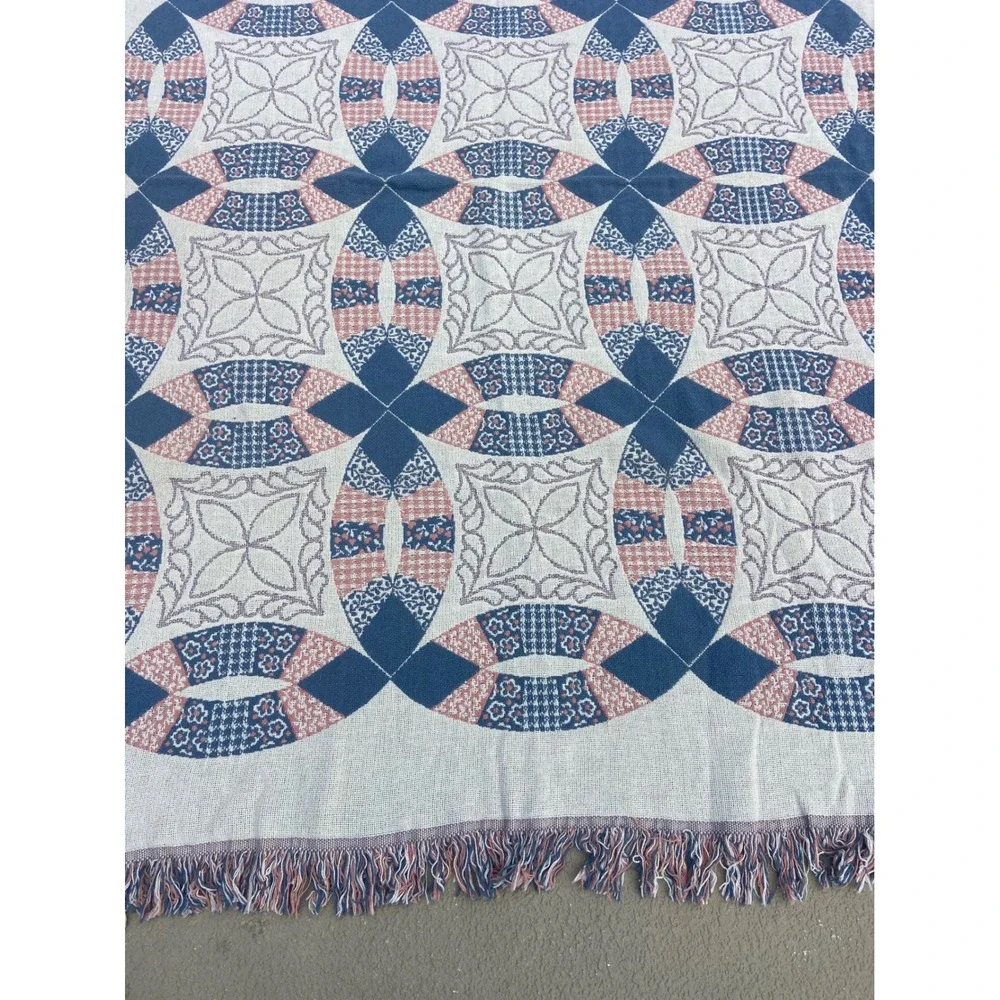 Goodwin Weavers goodwin weavers
