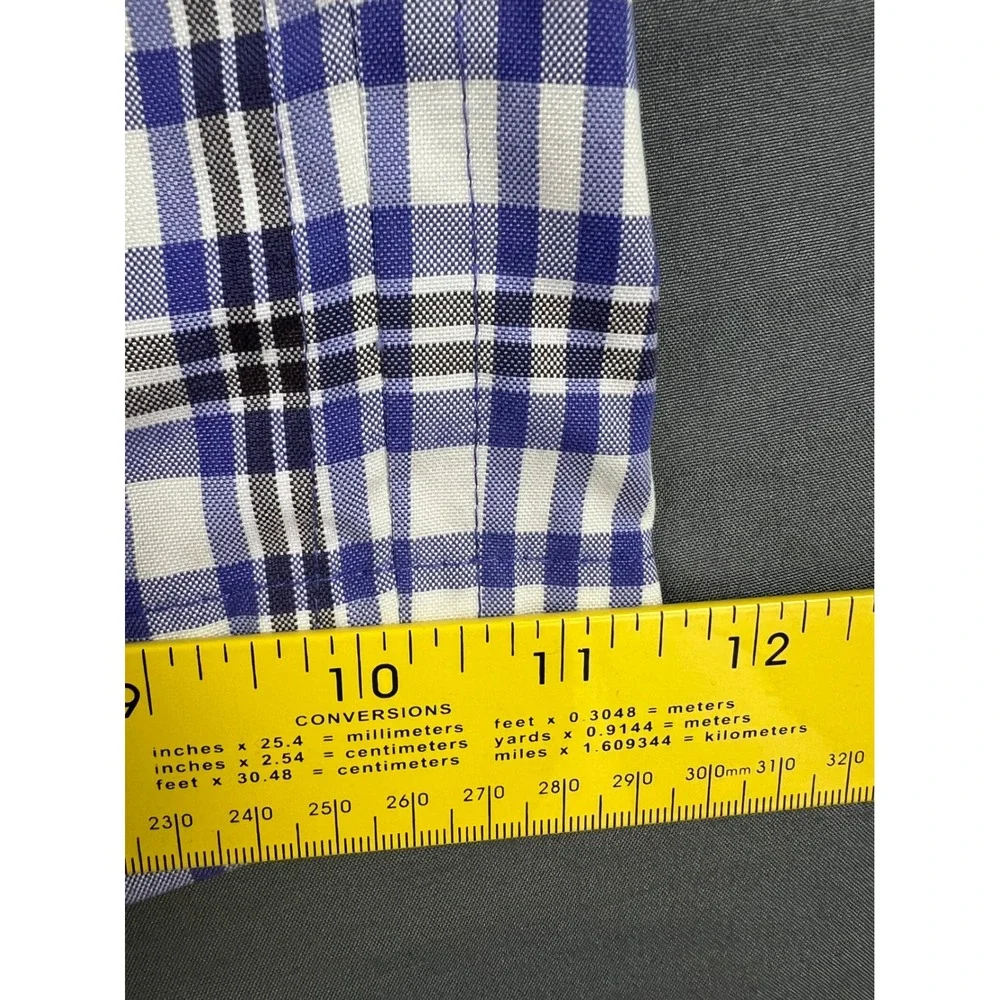 Izod ships from