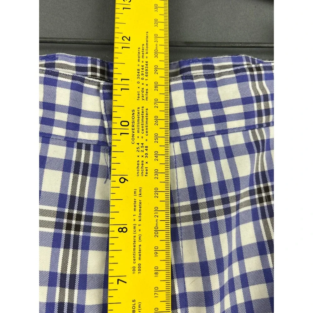 Izod ships from