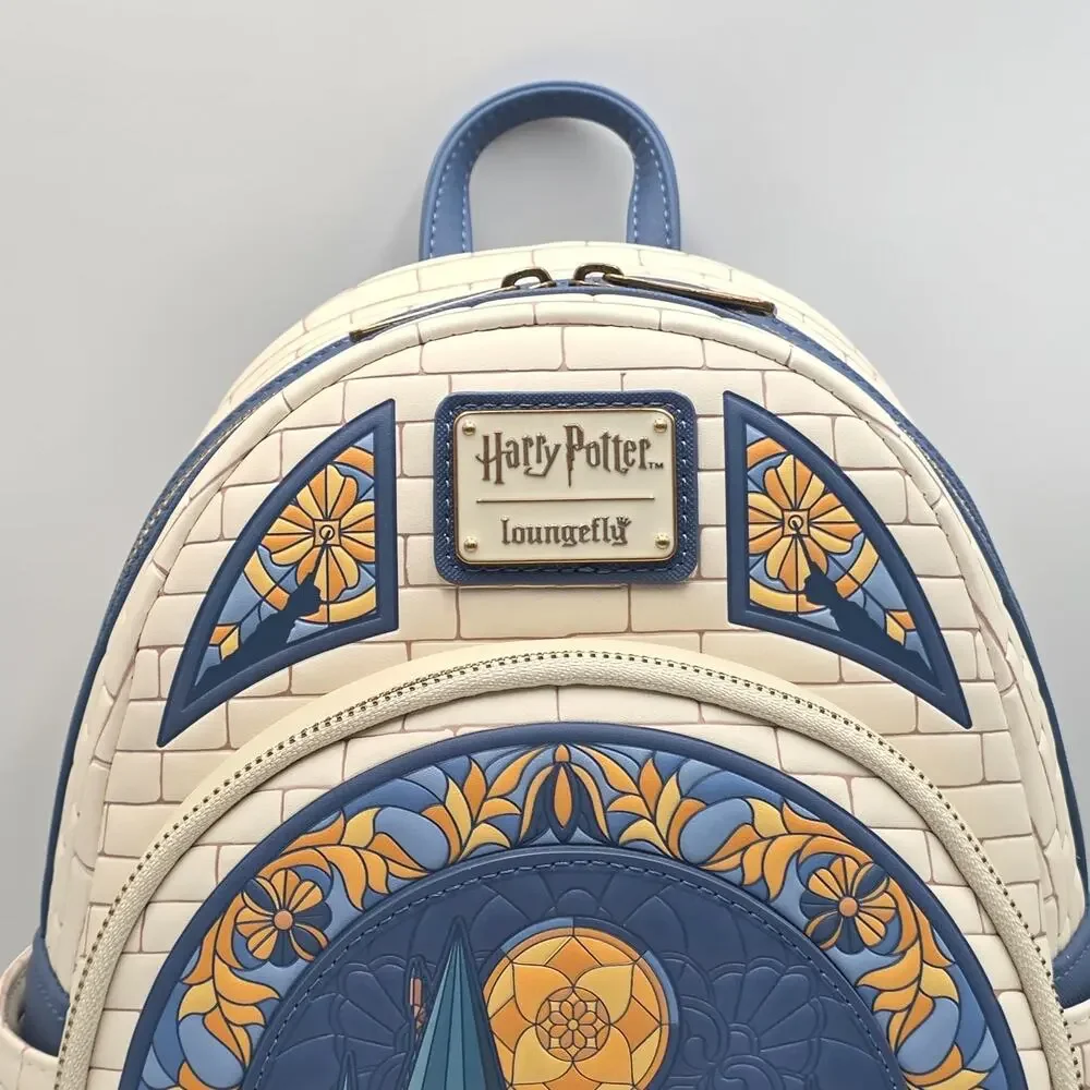 Loungefly harry potter
