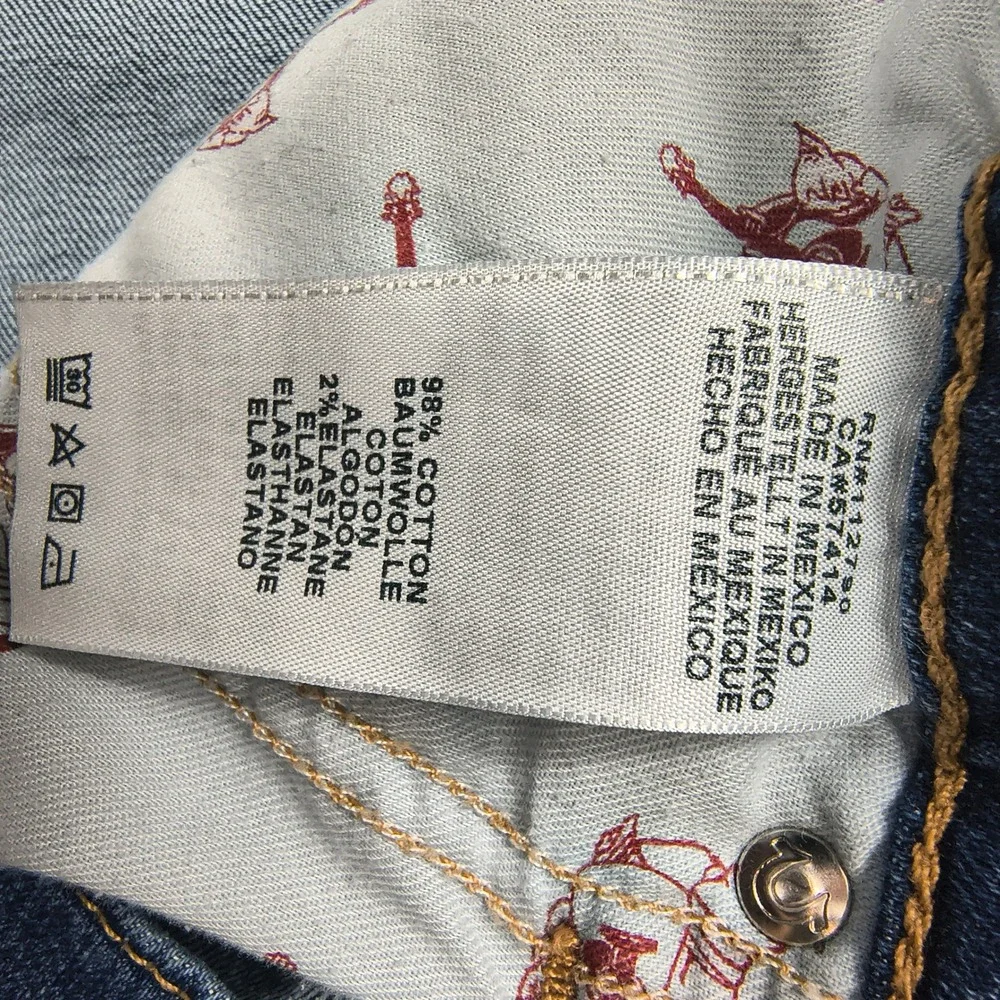 N/A