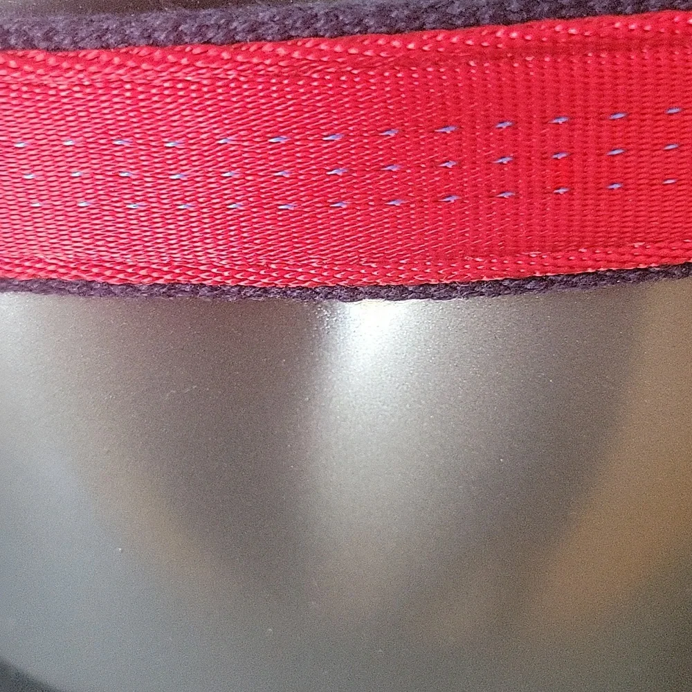 York River Traders Belt