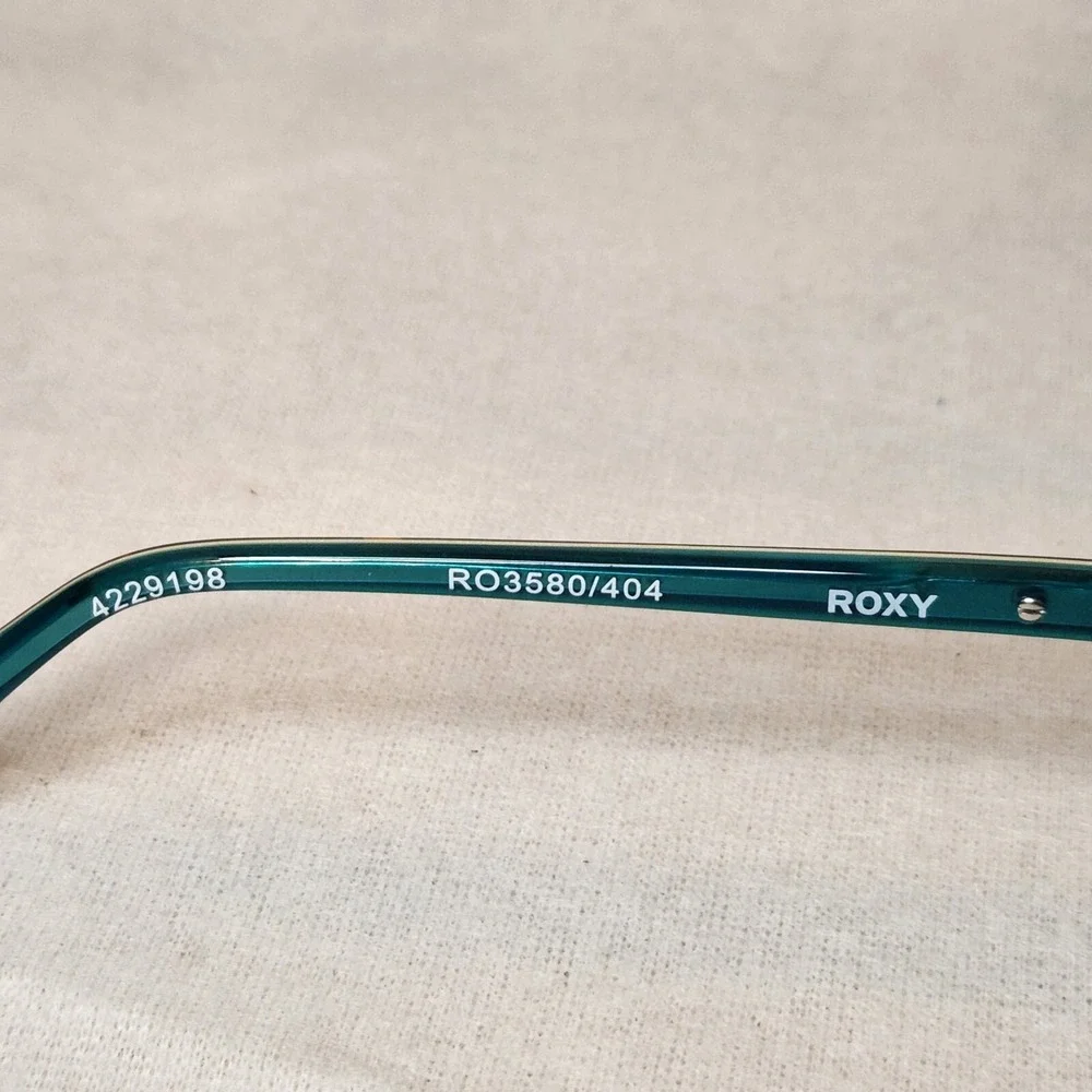 Roxy eyeglasses 4229198