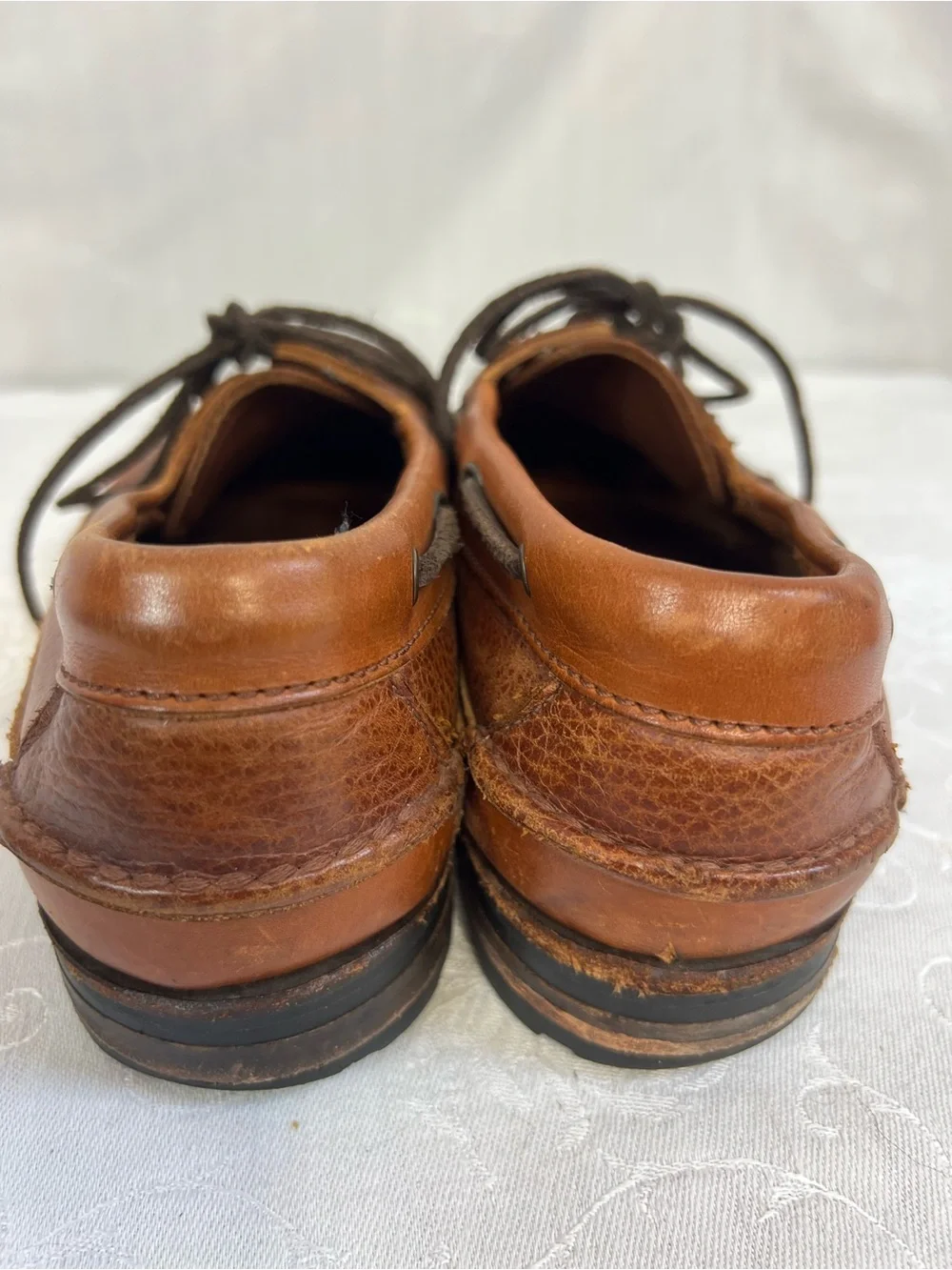 Allen Edmonds allen edmonds