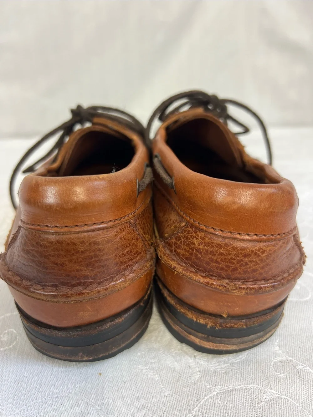 Allen Edmonds allen edmonds
