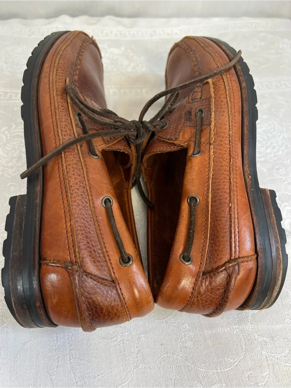 Allen Edmonds allen edmonds