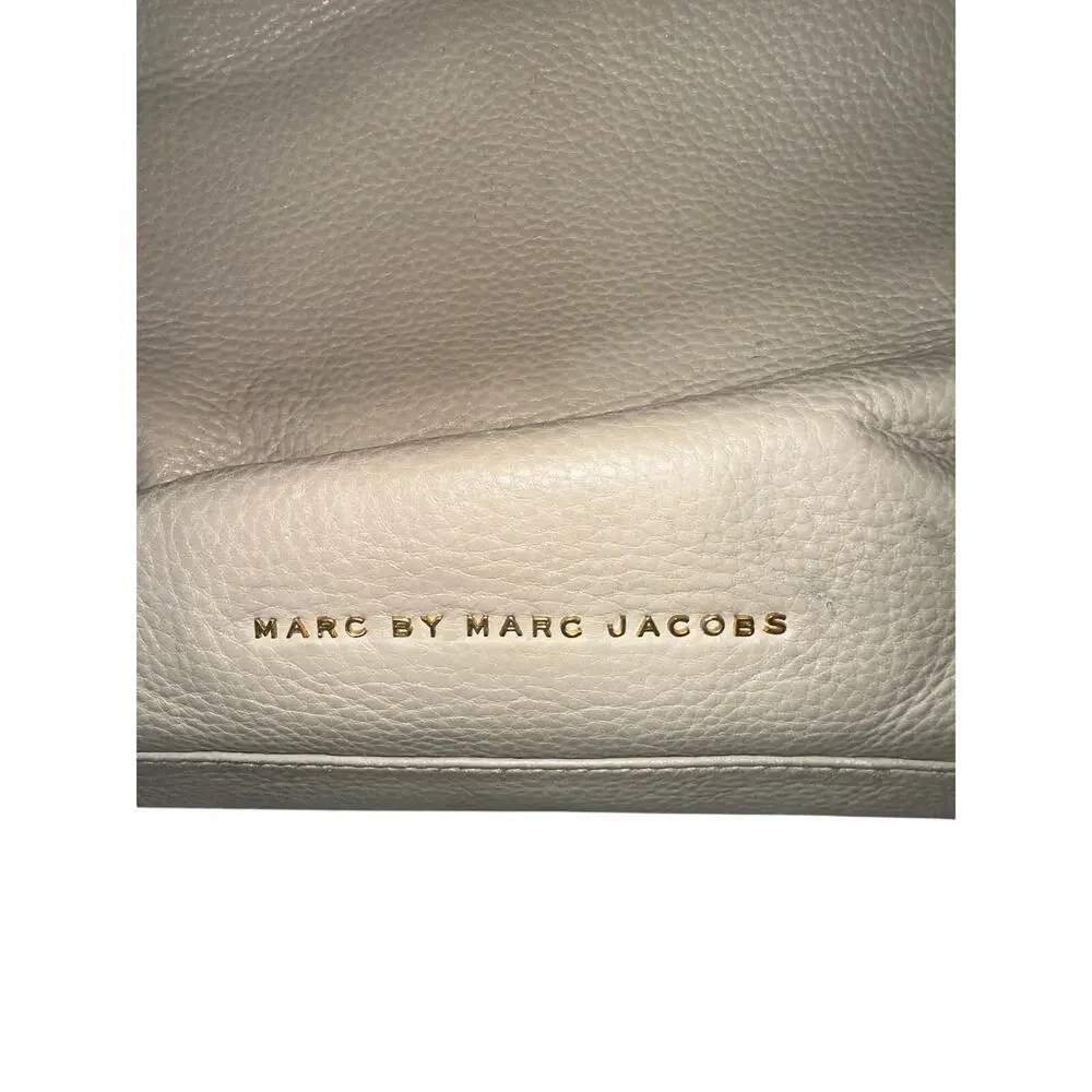 Marc By Marc Jacobs marc by
