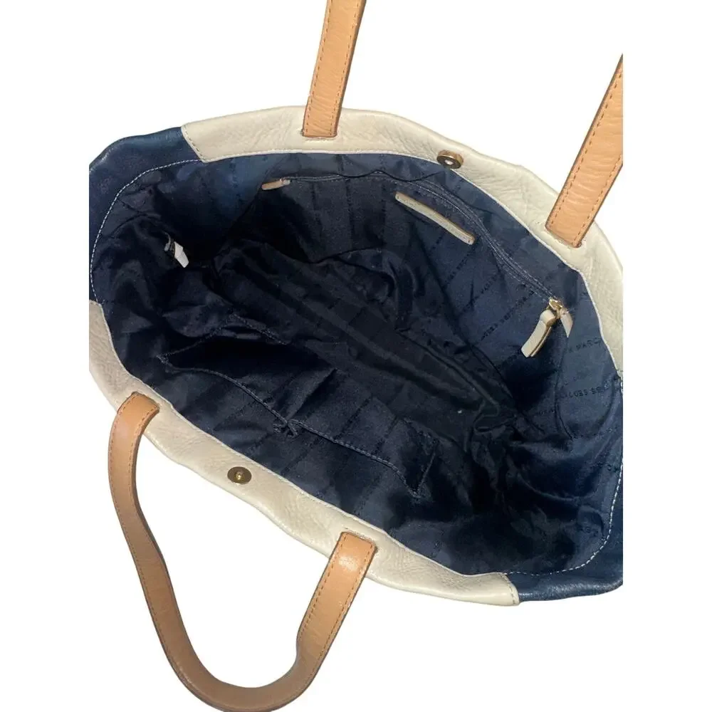 Marc By Marc Jacobs marc by