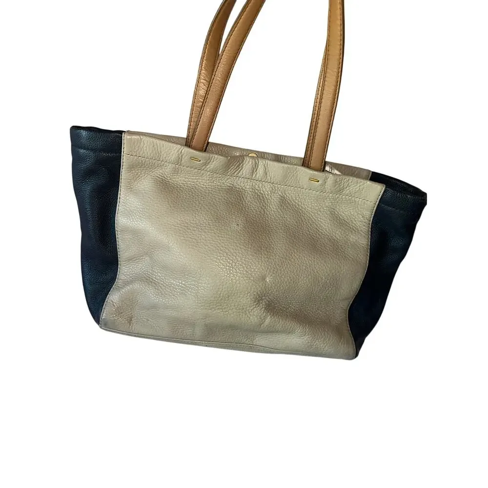 Marc By Marc Jacobs marc by