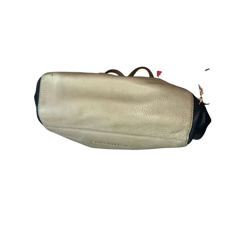 Marc By Marc Jacobs marc by