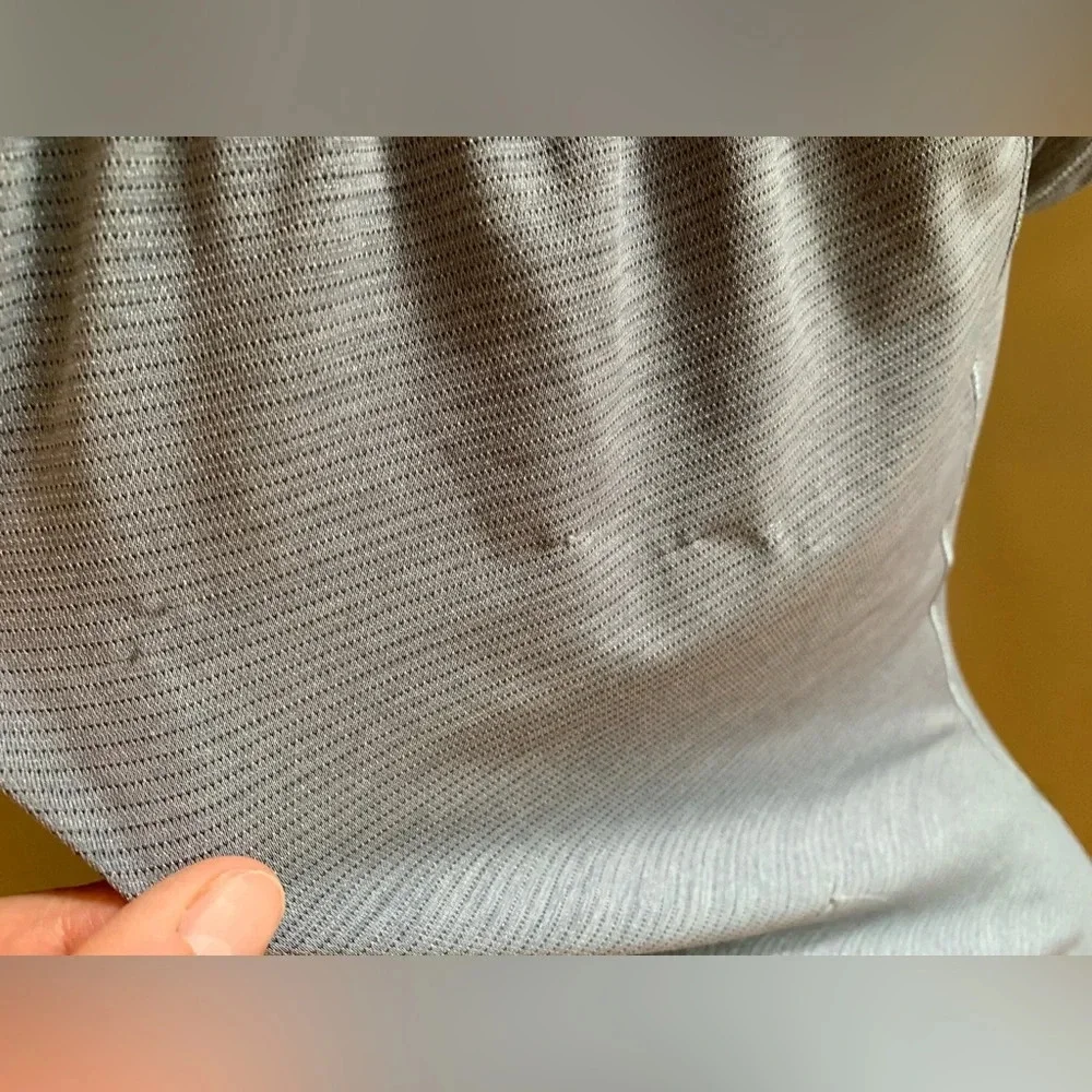 N/A