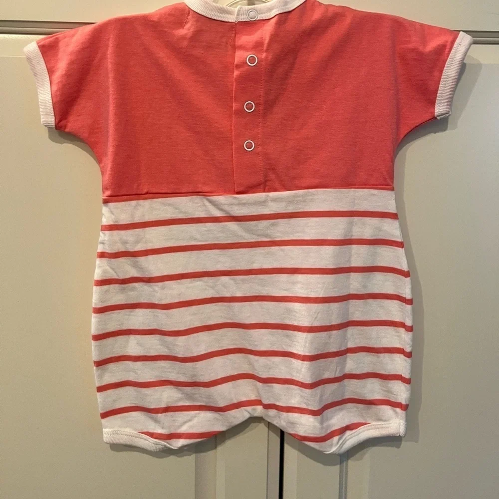 small talk nwt vintage