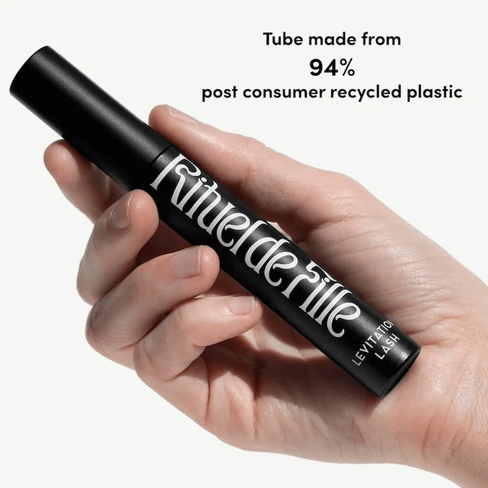 Rituel De Fille all one