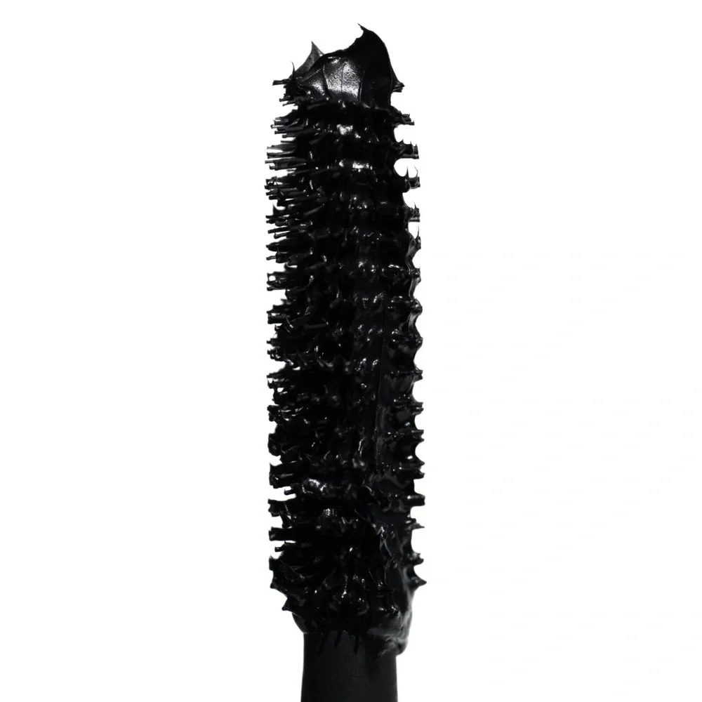 Rituel De Fille all one