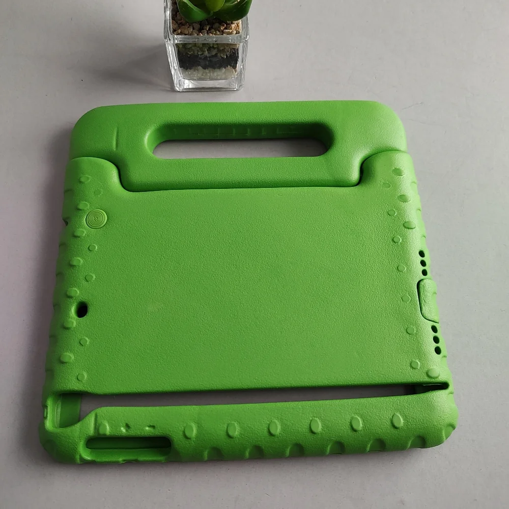 unbranded this green