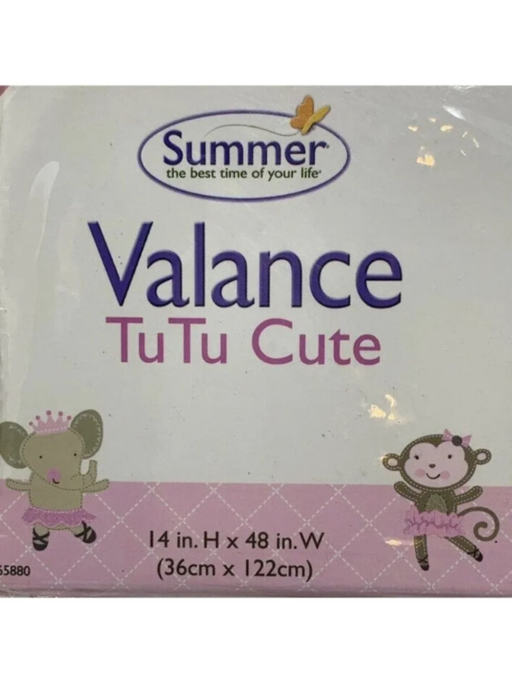 Summer this brand