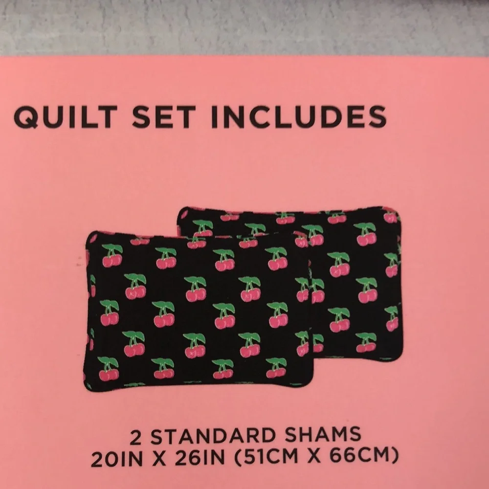 Juicy Couture nwt juicy