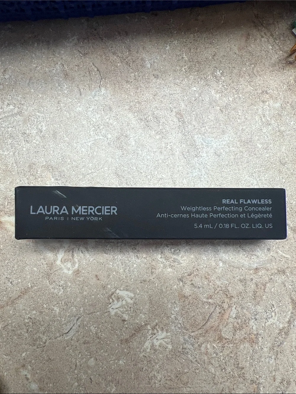 laura mercier brand new