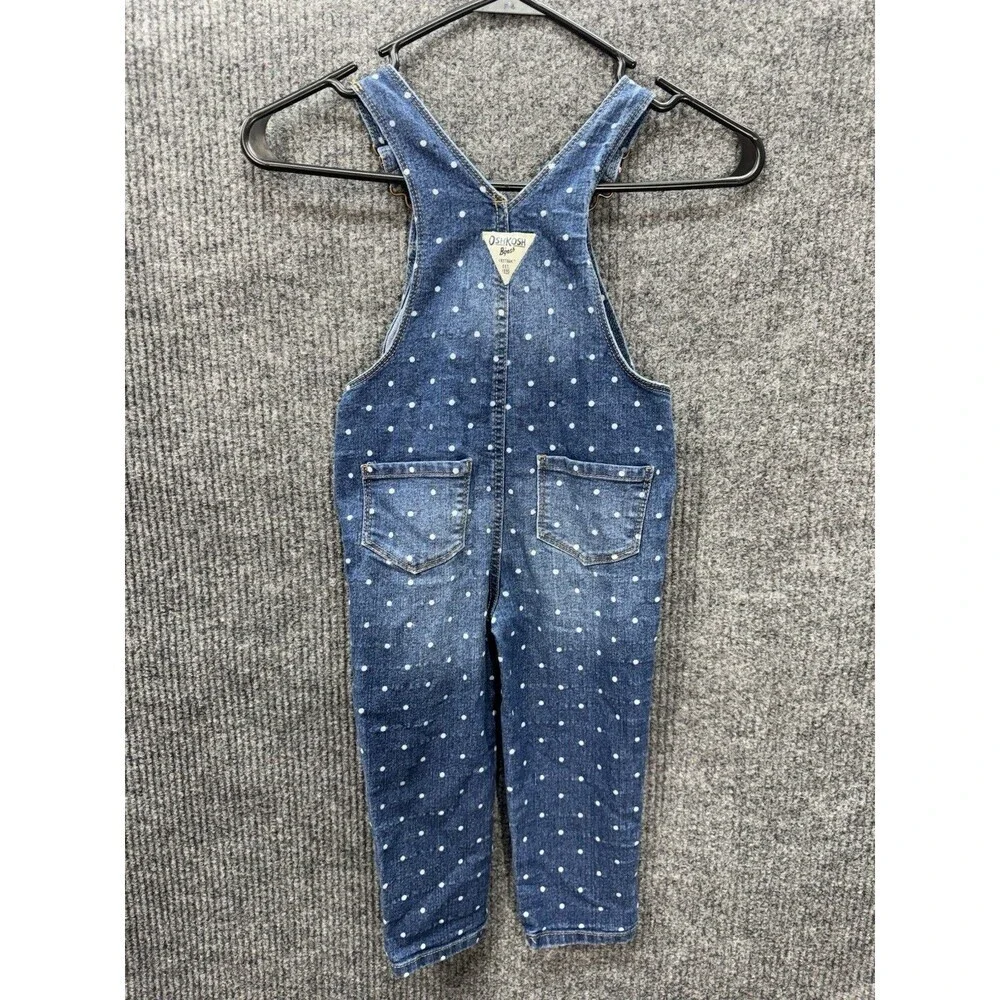 N/A