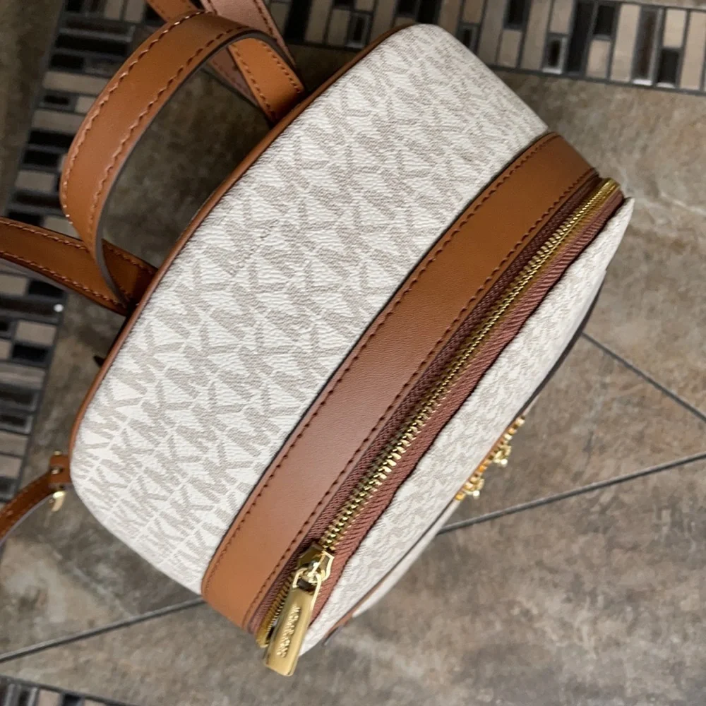 Michael Kors michael kors