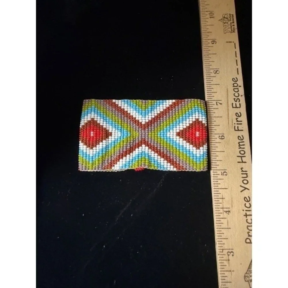 N/A native american