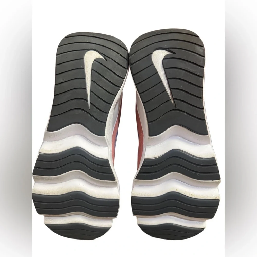 Nike these sneakers