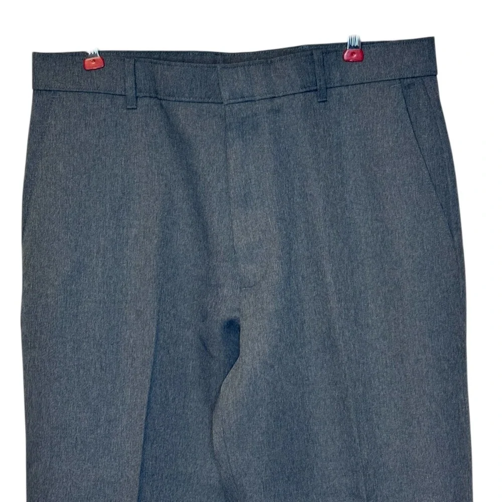 Levis brand levi