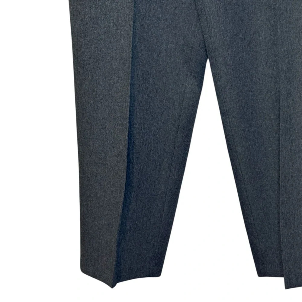 Levis brand levi