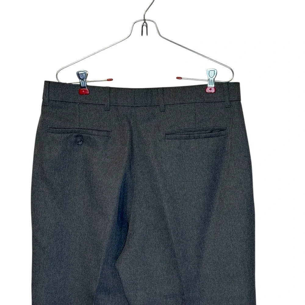 Levis brand levi