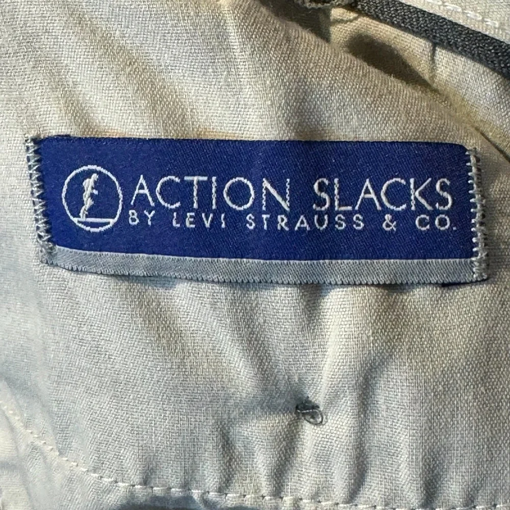 Levis brand levi