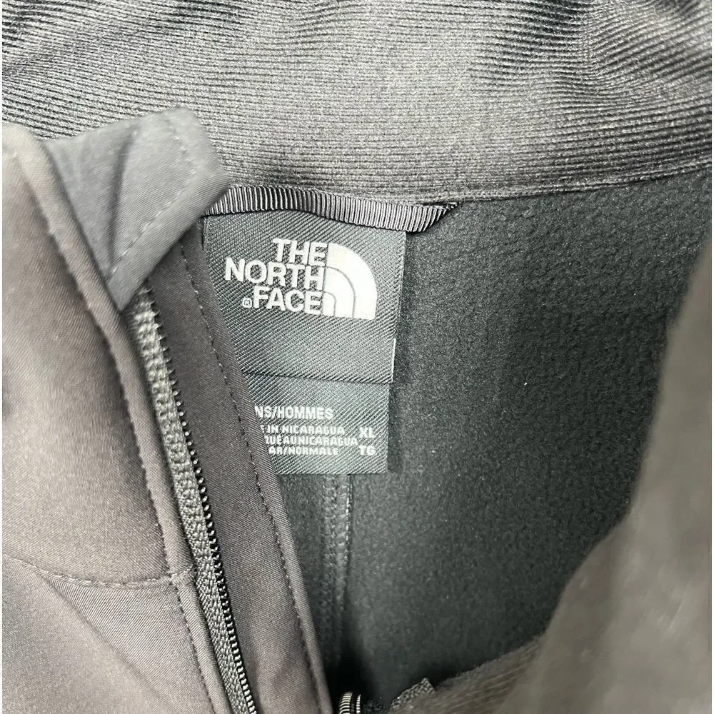N/A
