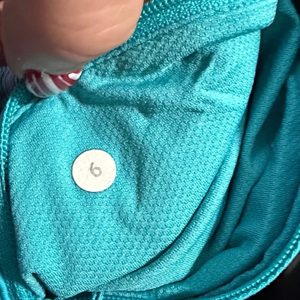 lululemon athletica lululemon pace