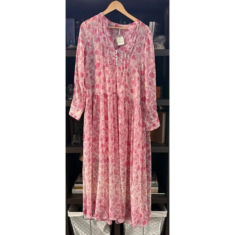 Free People nwt free