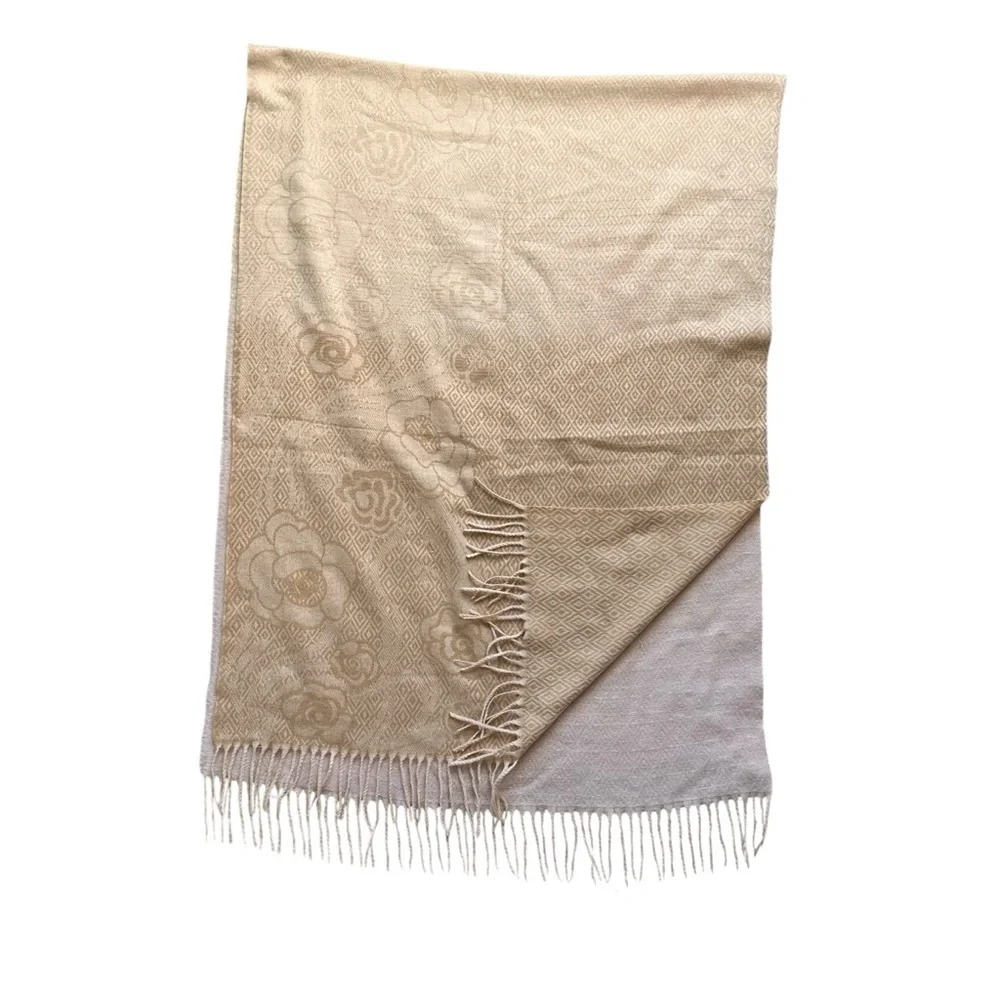 N/A egant reversible
