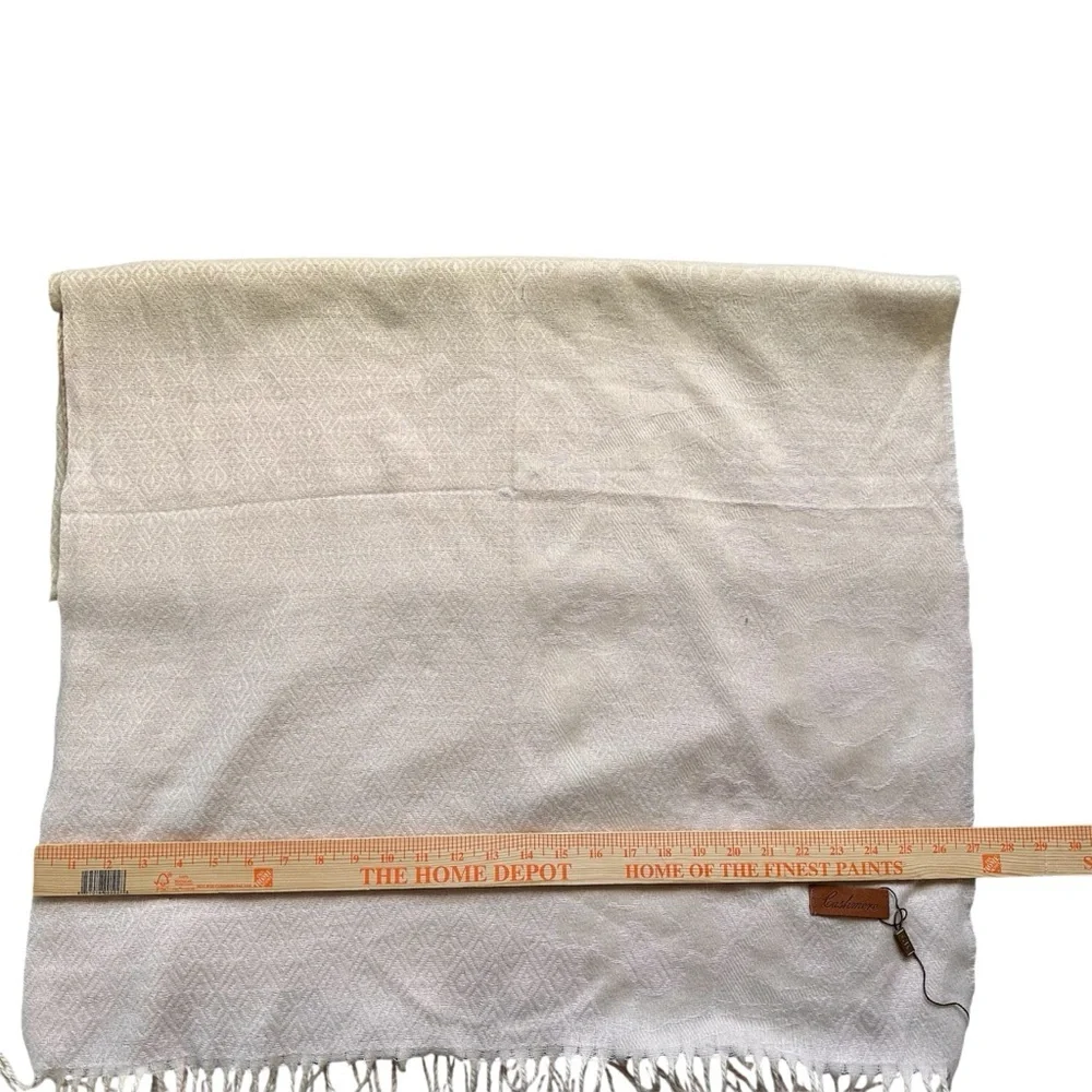 N/A egant reversible