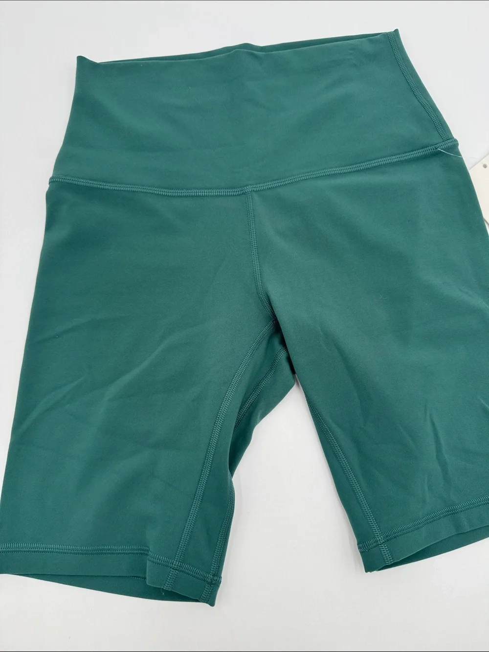 lululemon athletica stretch center rise