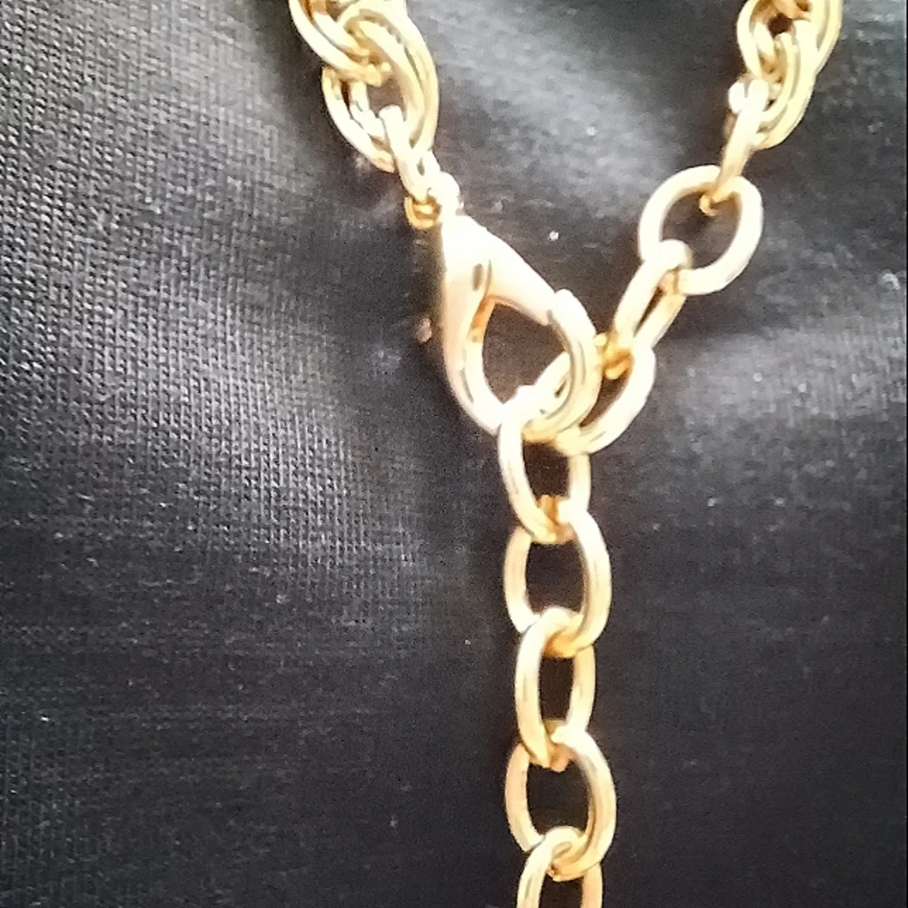 Givenchy Paris elegant rare