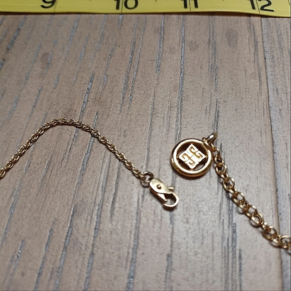 Givenchy Paris elegant rare
