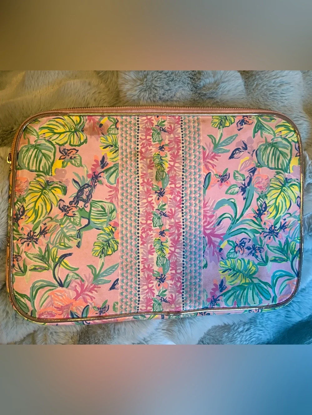 Lilly Pulitzer bundle items